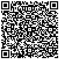 QR Code for bitcoin:bitcoin:bitcoin:bitcoin:bitcoin:bitcoin:bitcoin:bitcoin:bitcoin:bitcoin:bitcoin:bitcoin:bitcoin:bitcoin:dash:XsDPNB3683GUoDHabVTNmfB2mswS6bffWm