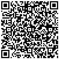 QR Code for bitcoin:bitcoin:bitcoin:bitcoin:bitcoin:bitcoin:bitcoin:bitcoin:bitcoin:bitcoin:bitcoin:bitcoin:bitcoin:bitcoin:dash:XsDRVC4Sm4BW22Py1rnQGkWvuWrQ2JNF6V