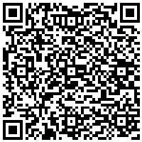 QR Code for bitcoin:bitcoin:bitcoin:bitcoin:bitcoin:bitcoin:bitcoin:bitcoin:bitcoin:bitcoin:bitcoin:bitcoin:bitcoin:bitcoin:dash:XsDUtNeiz6eP361si4cSbwDre5GyAXrbZt