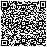 QR Code for bitcoin:bitcoin:bitcoin:bitcoin:bitcoin:bitcoin:bitcoin:bitcoin:bitcoin:bitcoin:bitcoin:bitcoin:bitcoin:bitcoin:dash:XsDXFUUtWeYXfuW82ALNbx7cibkqebBETw