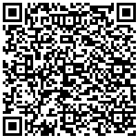 QR Code for bitcoin:bitcoin:bitcoin:bitcoin:bitcoin:bitcoin:bitcoin:bitcoin:bitcoin:bitcoin:bitcoin:bitcoin:bitcoin:bitcoin:dash:XsDaDDrFzirxFc8mAx92Hhs5vzAyq2UPTA