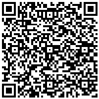 QR Code for bitcoin:bitcoin:bitcoin:bitcoin:bitcoin:bitcoin:bitcoin:bitcoin:bitcoin:bitcoin:bitcoin:bitcoin:bitcoin:bitcoin:dash:XsDaDPNinZ5XSpzpQruyjaL7mxStsdkBYt