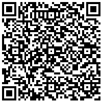 QR Code for bitcoin:bitcoin:bitcoin:bitcoin:bitcoin:bitcoin:bitcoin:bitcoin:bitcoin:bitcoin:bitcoin:bitcoin:bitcoin:bitcoin:dash:XsDbZXpyuAYZMLtw6dGEcNEhidPpGL1LfW