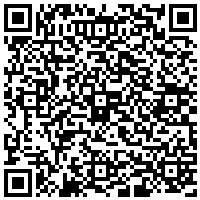 QR Code for bitcoin:bitcoin:bitcoin:bitcoin:bitcoin:bitcoin:bitcoin:bitcoin:bitcoin:bitcoin:bitcoin:bitcoin:bitcoin:bitcoin:dash:XsDcdLKdEdPtas2zVKkMuETV5UrbTAxfe9