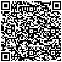 QR Code for bitcoin:bitcoin:bitcoin:bitcoin:bitcoin:bitcoin:bitcoin:bitcoin:bitcoin:bitcoin:bitcoin:bitcoin:bitcoin:bitcoin:dash:XsDf4UpukRYdVa4LMWKAMijuFC3xJTusVn