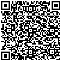 QR Code for bitcoin:bitcoin:bitcoin:bitcoin:bitcoin:bitcoin:bitcoin:bitcoin:bitcoin:bitcoin:bitcoin:bitcoin:bitcoin:bitcoin:dash:XsDfAcViN88FU1q4oonyfopt4rktyKdJ8a