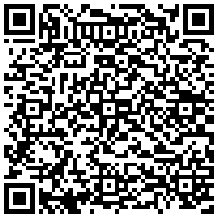 QR Code for bitcoin:bitcoin:bitcoin:bitcoin:bitcoin:bitcoin:bitcoin:bitcoin:bitcoin:bitcoin:bitcoin:bitcoin:bitcoin:bitcoin:dash:XsDfuNeMxx52xEmA9BGarBmgfKc6D133ME