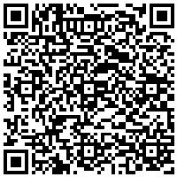 QR Code for bitcoin:bitcoin:bitcoin:bitcoin:bitcoin:bitcoin:bitcoin:bitcoin:bitcoin:bitcoin:bitcoin:bitcoin:bitcoin:bitcoin:dash:XsDpd9TMLyyByZydTo3cZj3ZFnfLFfxPak