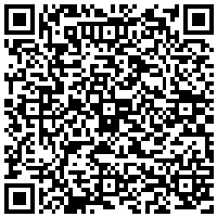QR Code for bitcoin:bitcoin:bitcoin:bitcoin:bitcoin:bitcoin:bitcoin:bitcoin:bitcoin:bitcoin:bitcoin:bitcoin:bitcoin:bitcoin:dash:XsDpgZW8TGFZKcQpMip3TTPSBUpBP4oCyJ