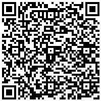 QR Code for bitcoin:bitcoin:bitcoin:bitcoin:bitcoin:bitcoin:bitcoin:bitcoin:bitcoin:bitcoin:bitcoin:bitcoin:bitcoin:bitcoin:dash:XsDur6kinjFFsuDhFH2FbAVqaA7apbaWcH