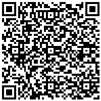 QR Code for bitcoin:bitcoin:bitcoin:bitcoin:bitcoin:bitcoin:bitcoin:bitcoin:bitcoin:bitcoin:bitcoin:bitcoin:bitcoin:bitcoin:dash:XsDzhmBYiNJAJoomaaYyyRfs1hLSd8sSCe