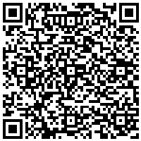 QR Code for bitcoin:bitcoin:bitcoin:bitcoin:bitcoin:bitcoin:bitcoin:bitcoin:bitcoin:bitcoin:bitcoin:bitcoin:bitcoin:bitcoin:dash:XsEBhsos6uYKpUN5Pyoubstsjcce7nHCKv