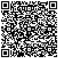 QR Code for bitcoin:bitcoin:bitcoin:bitcoin:bitcoin:bitcoin:bitcoin:bitcoin:bitcoin:bitcoin:bitcoin:bitcoin:bitcoin:bitcoin:dash:XsENUFCvEFZNf4BN1eZ4kmDBHTVUrB4EmW