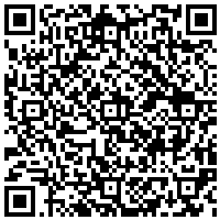 QR Code for bitcoin:bitcoin:bitcoin:bitcoin:bitcoin:bitcoin:bitcoin:bitcoin:bitcoin:bitcoin:bitcoin:bitcoin:bitcoin:bitcoin:dash:XsEPPuEBHBaUpcJmpbGi4d6tTKfeNQ36K1