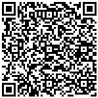 QR Code for bitcoin:bitcoin:bitcoin:bitcoin:bitcoin:bitcoin:bitcoin:bitcoin:bitcoin:bitcoin:bitcoin:bitcoin:bitcoin:bitcoin:dash:XsEQfAEd9XorkFe7mhoeLRJpR4DyFuwBVJ