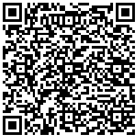 QR Code for bitcoin:bitcoin:bitcoin:bitcoin:bitcoin:bitcoin:bitcoin:bitcoin:bitcoin:bitcoin:bitcoin:bitcoin:bitcoin:bitcoin:dash:XsEUnw9sR5FvffDAqPAibiLJSjXLJmuPWf