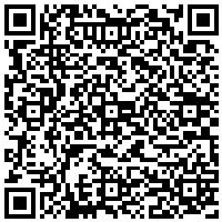 QR Code for bitcoin:bitcoin:bitcoin:bitcoin:bitcoin:bitcoin:bitcoin:bitcoin:bitcoin:bitcoin:bitcoin:bitcoin:bitcoin:bitcoin:dash:XsEYL2pz3WLkHhcRDSC21ScTMaRZkyKoCS