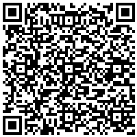 QR Code for bitcoin:bitcoin:bitcoin:bitcoin:bitcoin:bitcoin:bitcoin:bitcoin:bitcoin:bitcoin:bitcoin:bitcoin:bitcoin:bitcoin:dash:XsEYe9GD1F5kKSftaTH8THB6UwdM2iWRQf