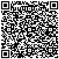 QR Code for bitcoin:bitcoin:bitcoin:bitcoin:bitcoin:bitcoin:bitcoin:bitcoin:bitcoin:bitcoin:bitcoin:bitcoin:bitcoin:bitcoin:dash:XsEaLmMe597PswbGKcZfrPWo2nM1AzJ6MN