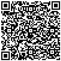 QR Code for bitcoin:bitcoin:bitcoin:bitcoin:bitcoin:bitcoin:bitcoin:bitcoin:bitcoin:bitcoin:bitcoin:bitcoin:bitcoin:bitcoin:dash:XsEav9gANDdP6Ck7kC2v4ViDs6XqPkAnST
