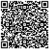 QR Code for bitcoin:bitcoin:bitcoin:bitcoin:bitcoin:bitcoin:bitcoin:bitcoin:bitcoin:bitcoin:bitcoin:bitcoin:bitcoin:bitcoin:dash:XsEcPHUi9CT9MANd2tgrFwBoBDJsubtbCy