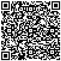 QR Code for bitcoin:bitcoin:bitcoin:bitcoin:bitcoin:bitcoin:bitcoin:bitcoin:bitcoin:bitcoin:bitcoin:bitcoin:bitcoin:bitcoin:dash:XsEdLfD6WujJ85ZP3FsaSNfmdfbKbKpTS8