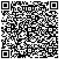 QR Code for bitcoin:bitcoin:bitcoin:bitcoin:bitcoin:bitcoin:bitcoin:bitcoin:bitcoin:bitcoin:bitcoin:bitcoin:bitcoin:bitcoin:dash:XsEdSrhZdoMkN516NTwmL9U2cND7so6oxc