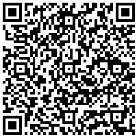 QR Code for bitcoin:bitcoin:bitcoin:bitcoin:bitcoin:bitcoin:bitcoin:bitcoin:bitcoin:bitcoin:bitcoin:bitcoin:bitcoin:bitcoin:dash:XsEdxpP9Pi7fA9Xim9JtyYQuCH2ZwpHbXP
