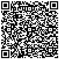 QR Code for bitcoin:bitcoin:bitcoin:bitcoin:bitcoin:bitcoin:bitcoin:bitcoin:bitcoin:bitcoin:bitcoin:bitcoin:bitcoin:bitcoin:dash:XsEhvbZmXiWRkGMdKfYb2FxE9Ga52UrSXF