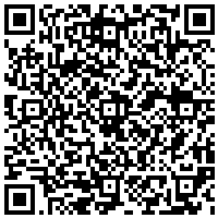 QR Code for bitcoin:bitcoin:bitcoin:bitcoin:bitcoin:bitcoin:bitcoin:bitcoin:bitcoin:bitcoin:bitcoin:bitcoin:bitcoin:bitcoin:dash:XsEk3Kfv4PbvPXKDNdfDBjKpvSWxQocaeG