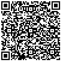 QR Code for bitcoin:bitcoin:bitcoin:bitcoin:bitcoin:bitcoin:bitcoin:bitcoin:bitcoin:bitcoin:bitcoin:bitcoin:bitcoin:bitcoin:dash:XsEpHG3dJffzu5RcZixA5cmY6vbKxffwAi