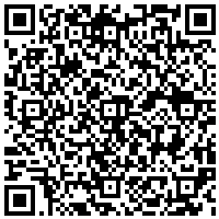 QR Code for bitcoin:bitcoin:bitcoin:bitcoin:bitcoin:bitcoin:bitcoin:bitcoin:bitcoin:bitcoin:bitcoin:bitcoin:bitcoin:bitcoin:dash:XsErrUPuRemtthgpRHHjARf9spXUcUoReP