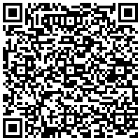 QR Code for bitcoin:bitcoin:bitcoin:bitcoin:bitcoin:bitcoin:bitcoin:bitcoin:bitcoin:bitcoin:bitcoin:bitcoin:bitcoin:bitcoin:dash:XsEsa3F152Skv7rVTyuTwexxc5D9Arxkh2