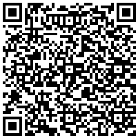 QR Code for bitcoin:bitcoin:bitcoin:bitcoin:bitcoin:bitcoin:bitcoin:bitcoin:bitcoin:bitcoin:bitcoin:bitcoin:bitcoin:bitcoin:dash:XsExMEjsWkrYrq84wSC5qREML5ptNG9JG1