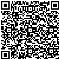 QR Code for bitcoin:bitcoin:bitcoin:bitcoin:bitcoin:bitcoin:bitcoin:bitcoin:bitcoin:bitcoin:bitcoin:bitcoin:bitcoin:bitcoin:dash:XsF23anZGo6HThX4tBUt9DW8fyDFyFDnY3