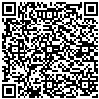 QR Code for bitcoin:bitcoin:bitcoin:bitcoin:bitcoin:bitcoin:bitcoin:bitcoin:bitcoin:bitcoin:bitcoin:bitcoin:bitcoin:bitcoin:dash:XsF3gSAth9CYfiWfvNCDcddP3YVtFfvTSQ