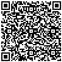 QR Code for bitcoin:bitcoin:bitcoin:bitcoin:bitcoin:bitcoin:bitcoin:bitcoin:bitcoin:bitcoin:bitcoin:bitcoin:bitcoin:bitcoin:dash:XsF7Awbd8zkpx5L8dypHvXNsywqR8QCmLU