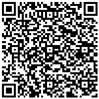 QR Code for bitcoin:bitcoin:bitcoin:bitcoin:bitcoin:bitcoin:bitcoin:bitcoin:bitcoin:bitcoin:bitcoin:bitcoin:bitcoin:bitcoin:dash:XsF7MYKoFSRYTHbjGGv2t19fJZfYJT7qKv