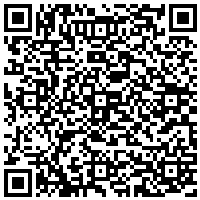 QR Code for bitcoin:bitcoin:bitcoin:bitcoin:bitcoin:bitcoin:bitcoin:bitcoin:bitcoin:bitcoin:bitcoin:bitcoin:bitcoin:bitcoin:dash:XsF8XoPSpSXL558HWeVbVgxjgbpSfjwkVa