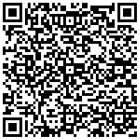 QR Code for bitcoin:bitcoin:bitcoin:bitcoin:bitcoin:bitcoin:bitcoin:bitcoin:bitcoin:bitcoin:bitcoin:bitcoin:bitcoin:bitcoin:dash:XsF8oKVaAbWb6eTxc1HWKjXDdqUo7cRnF5