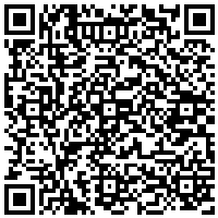 QR Code for bitcoin:bitcoin:bitcoin:bitcoin:bitcoin:bitcoin:bitcoin:bitcoin:bitcoin:bitcoin:bitcoin:bitcoin:bitcoin:bitcoin:dash:XsF9TLHSx4dLPdevuEjzPz8CXMm7bF4TFP