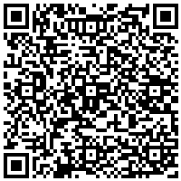 QR Code for bitcoin:bitcoin:bitcoin:bitcoin:bitcoin:bitcoin:bitcoin:bitcoin:bitcoin:bitcoin:bitcoin:bitcoin:bitcoin:bitcoin:dash:XsFAnMQ4bNUTGxaVgWAWzsufQCvhpgTCoR