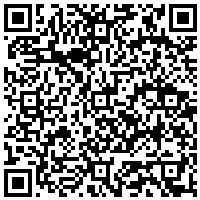 QR Code for bitcoin:bitcoin:bitcoin:bitcoin:bitcoin:bitcoin:bitcoin:bitcoin:bitcoin:bitcoin:bitcoin:bitcoin:bitcoin:bitcoin:dash:XsFCD6HAfBWNMJ4BDg8S8ZP5Ykd4WDXQVW