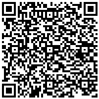 QR Code for bitcoin:bitcoin:bitcoin:bitcoin:bitcoin:bitcoin:bitcoin:bitcoin:bitcoin:bitcoin:bitcoin:bitcoin:bitcoin:bitcoin:dash:XsFGEWAMFpvKSFFSwLb4uq9fAQafioB8Sd