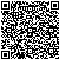 QR Code for bitcoin:bitcoin:bitcoin:bitcoin:bitcoin:bitcoin:bitcoin:bitcoin:bitcoin:bitcoin:bitcoin:bitcoin:bitcoin:bitcoin:dash:XsFGqsif2g24m6hsNHkN2qB5SfpyoBXufL