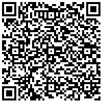 QR Code for bitcoin:bitcoin:bitcoin:bitcoin:bitcoin:bitcoin:bitcoin:bitcoin:bitcoin:bitcoin:bitcoin:bitcoin:bitcoin:bitcoin:dash:XsFNuBy6ik78mCy3f78PKnRP58PLfW24jc