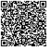 QR Code for bitcoin:bitcoin:bitcoin:bitcoin:bitcoin:bitcoin:bitcoin:bitcoin:bitcoin:bitcoin:bitcoin:bitcoin:bitcoin:bitcoin:dash:XsFQLavgEBYMAf6J6d2wQfHDBcW9pNeSVY