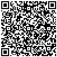QR Code for bitcoin:bitcoin:bitcoin:bitcoin:bitcoin:bitcoin:bitcoin:bitcoin:bitcoin:bitcoin:bitcoin:bitcoin:bitcoin:bitcoin:dash:XsFTP5nHmtM8VkHNsuHZteoLU1pXSL1S5L
