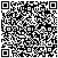 QR Code for bitcoin:bitcoin:bitcoin:bitcoin:bitcoin:bitcoin:bitcoin:bitcoin:bitcoin:bitcoin:bitcoin:bitcoin:bitcoin:bitcoin:dash:XsFWLPJfTXBXWhDGF2zk2TP8d8HYN3yBAi