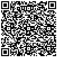 QR Code for bitcoin:bitcoin:bitcoin:bitcoin:bitcoin:bitcoin:bitcoin:bitcoin:bitcoin:bitcoin:bitcoin:bitcoin:bitcoin:bitcoin:dash:XsFcmDQAEgZzUt6MJDpGdoFFCqWihExxW3